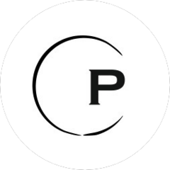 PROкухни