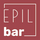   EpilBar