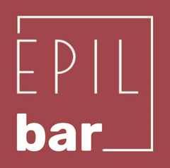 Студии эпиляции EpilBar Студии эпиляции EpilBar