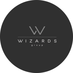 Wizards Group
