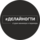 #ДелайНогти, студия маникюра и педикюра