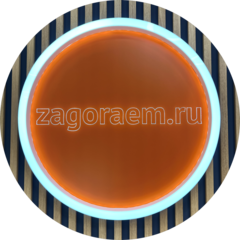 Загораем