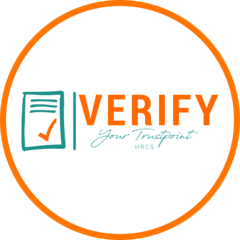 Verify HR Consultancy & Services