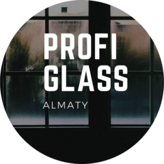 Profi Glass