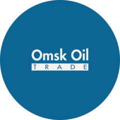 Omskoiltrade