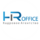 HRoffice