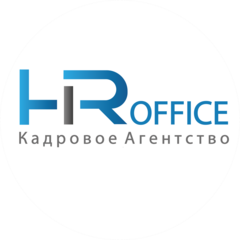 HRoffice HRoffice