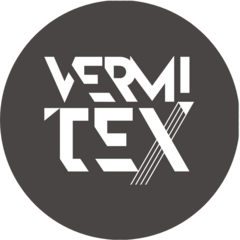 Vermitex