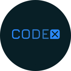 CODex