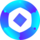 Python/ML разработчик