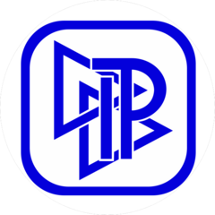 Разумное Решение