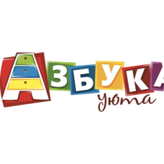 СТОЛМИКС