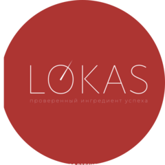 Локас