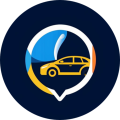 Транссервис