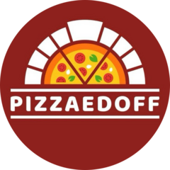 Pizzaedoff (ИП Чурилова Алина Константиновна)