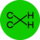 Chop-Chop (ООО Мужской Характер)