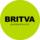 Barbershop Britva (ИП Митрохина Екатерина Александровна)
