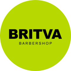 Barbershop Britva (ИП Митрохина Екатерина Александровна)