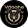 VDOOHE   ( )