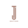 TJ ����� �������