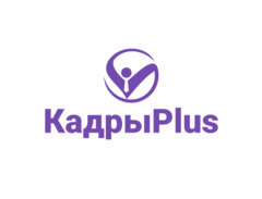 Кадры Plus