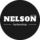 Nelson Barbershop