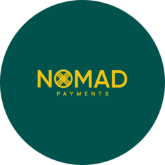 NOMAD Payments