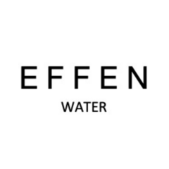 EFFENWATER