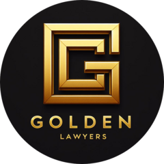 Golden Lawyers