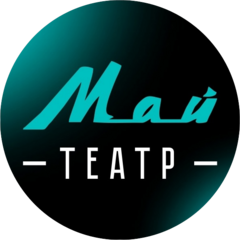 Майленький театр