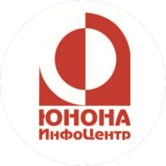 Информационный Центр ЮНОНА