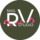 RV studio