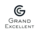 GRAND CHARM POYAFZALLARI