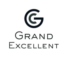 Grand Excellent