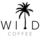 Wild Coffee