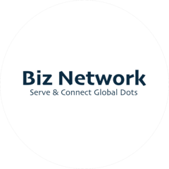 BIZNETWORK