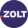 ZOLT