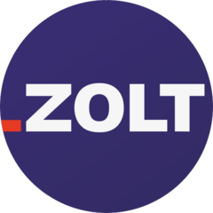 ZOLT