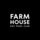 FARM HOUSE & CO