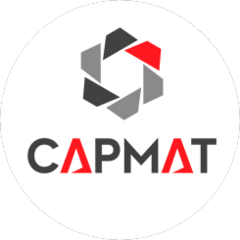 НПП Сармат