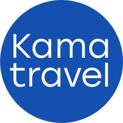 Кама Трэвел