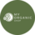 My organic shop