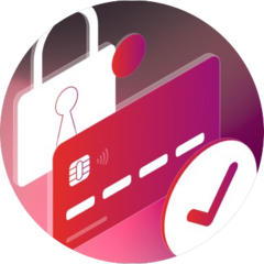 Доставка Лаб