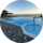 GrandParadise