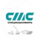 Спецмаш Сибирь