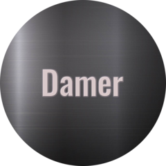 Damer Dance Studio