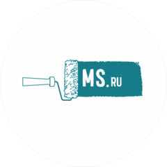 МАЛЕРШОП