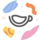 Etlon Coffee (�� ���� ������ ����������)