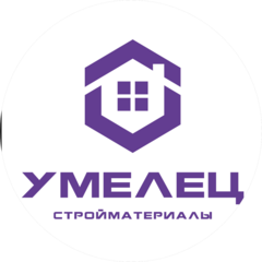 Магазин Умелец