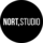 NORT.DESIGN